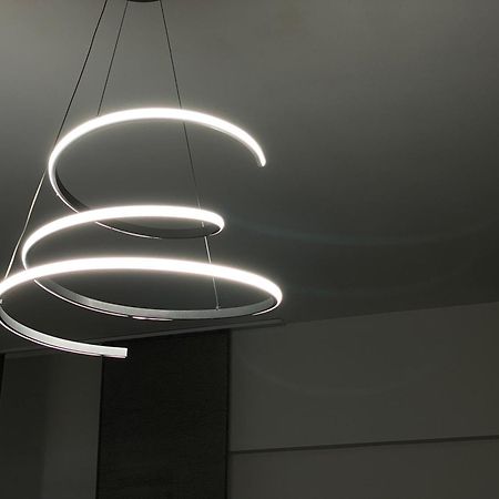 Santa Teresa Centrale E Comodo Τορίνο Εξωτερικό φωτογραφία