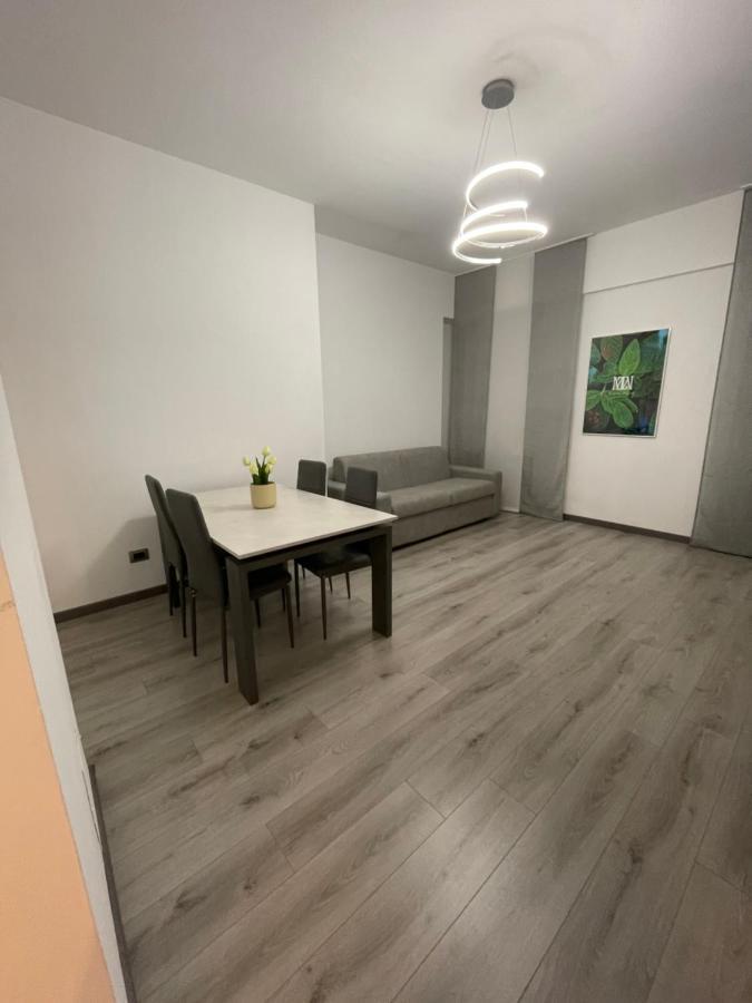 Santa Teresa Centrale E Comodo Τορίνο Εξωτερικό φωτογραφία