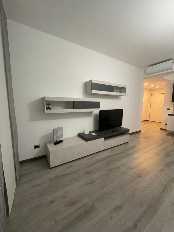 Santa Teresa Centrale E Comodo Τορίνο Εξωτερικό φωτογραφία