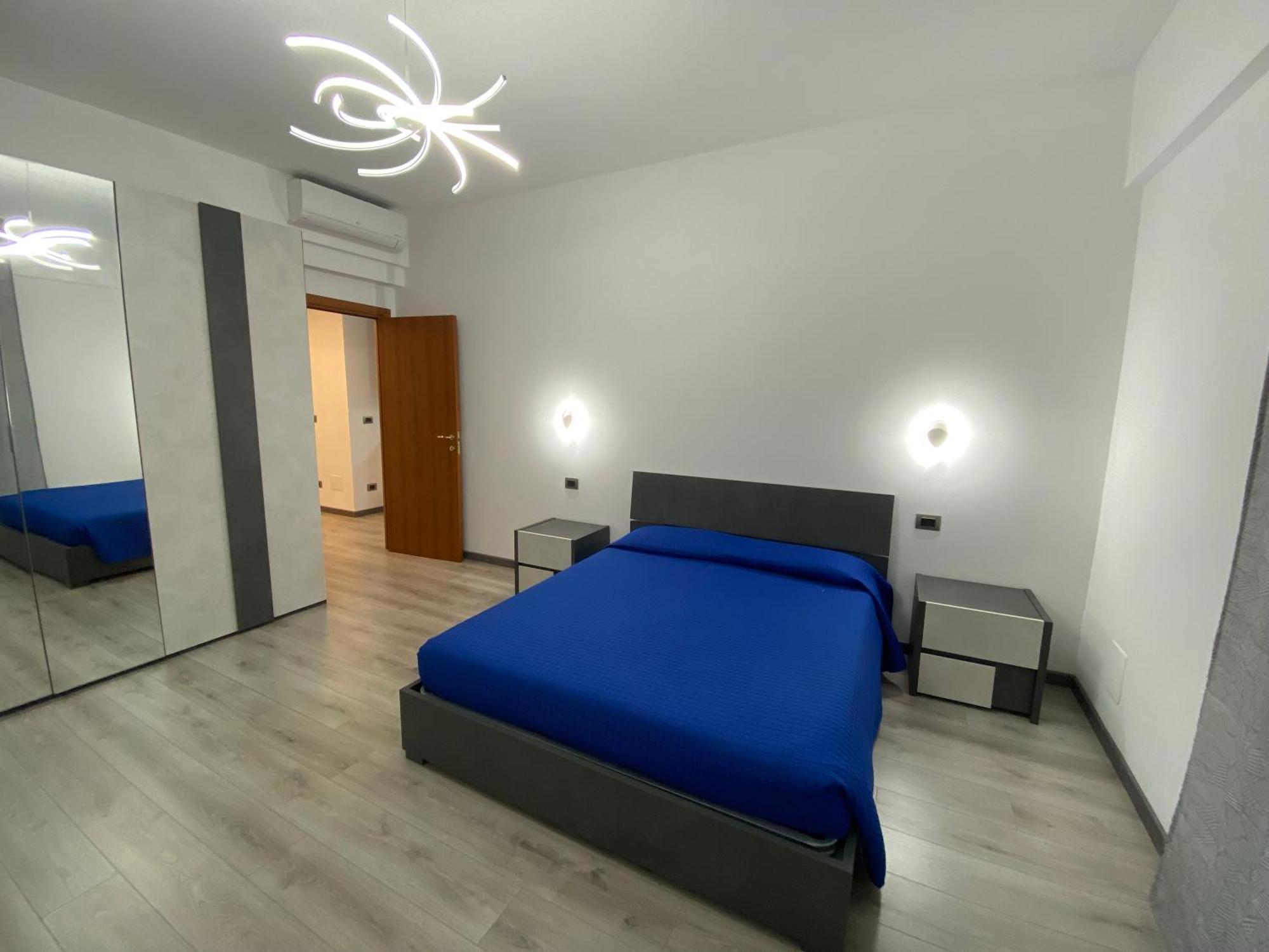 Santa Teresa Centrale E Comodo Τορίνο Εξωτερικό φωτογραφία